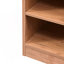 Armoire à chaussures multifonctionnelle avec banc, banc à chaussures avec coussin, étagère à chaussures autoportante, armoire d'entrée-1752639835