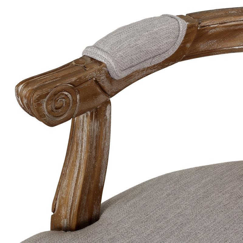 Chaise de salle à manger