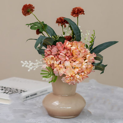 Composition d'assortiment mixte