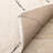 Lydon Cream Grey Geometric Performance Shag Area Rug-219804841
