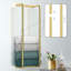 Porte-serviettes mural-102351251