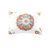Twin Bedding With Comforter And Sheet - Appealing Pattern Including Sheets Lively Design-118739982