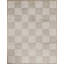 One-of-a-Kind 7'2" X 8'11" Area Rug