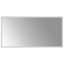 Metro Lane Led Bathroom Mirror-1678311933