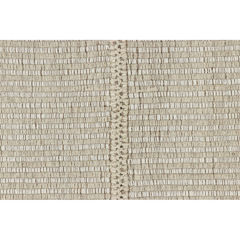 One-of-a-Kind 10'2x13'9 Area Rug