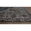 Oriental Area Rug-908219037