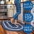 Enika Indoor Rug-653108856