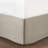 Tuscany Reversible Scalloped Edge 6 Piece Daybed Cover Set-597643683
