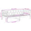 Caufield Solid Wood-331170934