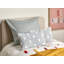 Nephtali Geometric Cushion-1443963253-1443963249