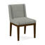 Upholstered Dining Chair-677140065-677140415