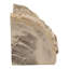 Pedroso Bookend Set Of 2