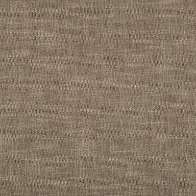 UV Liller Tweed