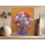 Hesse Wrapped Canvas Print Set-736957354