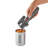 Zyliss Lock & Lift Can Opener