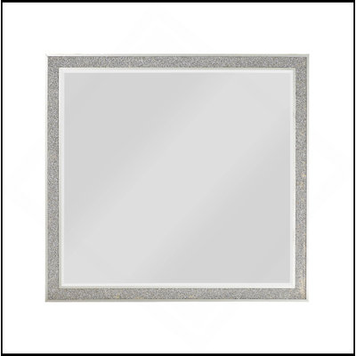 Miroir Sliverfluff