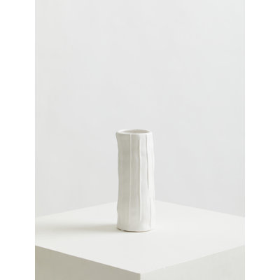 Angelray Earthenware Table Vase
