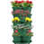 Dark Green is out of stock