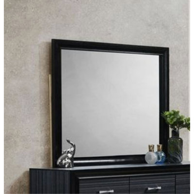 Miroir Naima