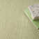 Mccune Indoor / Outdoor Rug