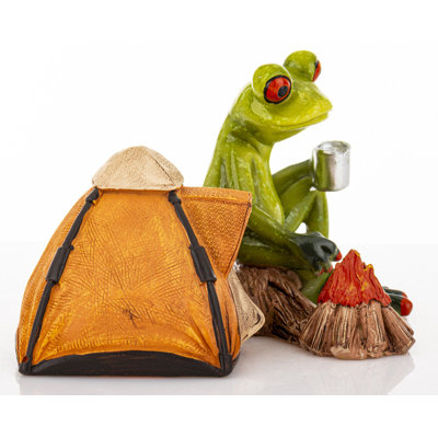 Animals Figurines & Sculptures