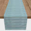 Chemin de table Vancouver-540499792-540499785