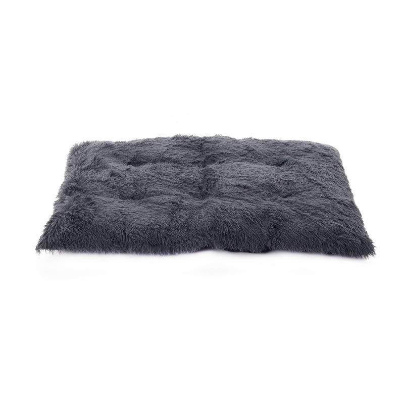 Pet Bed