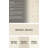 Adorian Indoor Rug-1092376862