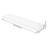 Acrylic Bath Caddy-159293995
