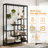 Mahala Plant Stand-566110971