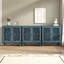 Armoire d'appoint Vintage-129230510
