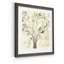 Arbre de bleu II, reproduction d’art encadrée-919152755-919152762-919152748