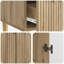 66cm Sideboard-722457386