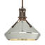 Henry with Chamfer Pendant-1380903283-1380903295