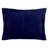 Heirloom Collection 100% Cotton Chenille Twin Bedspread Set, Traditional Medallion Coverlet with Matching Sham, OEKO-TEX Certified, Soft, Breathable, Machine Washable, All-Season, Navy-78617198-110869943