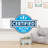 Semi Sheer Paper Roller Shade-91081118-91081119
