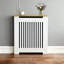 Radiator Cover-120083784