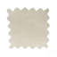 Table d'appoint MGO Archaistic Wavy-1656203184