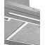 36" Professional Chimney Wall Vent Hood