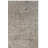 Wendi Performance Abstract Rug-59721891