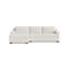 Catalina Sectional-1645503557-1645503573