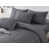 Gris est en rupture de stock