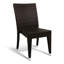 Asbury Patio Side Chair-1245581840