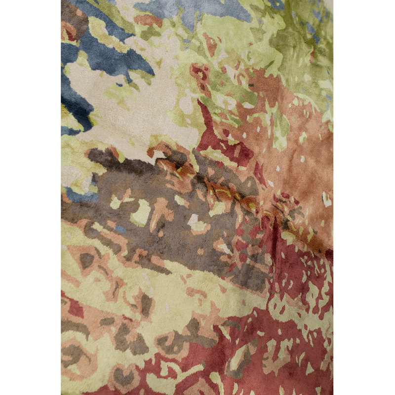 Area Rug