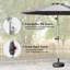 Parasol de patio-1451097080
