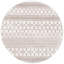 Tapis Lylah Performance Southwestern-1029290886