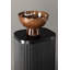 Dalian End Table