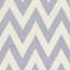 Mars Chevron Wool Area Rug-15827508