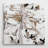 " Marble Onyx I "-25251176-40496898