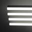 LED Semi Flush Mount
